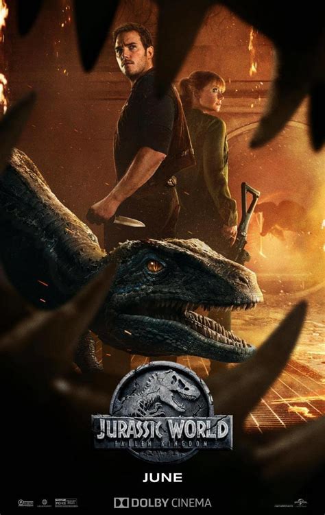 jurassic world fallen kingdom|jurassic world fallen kingdom 2022.